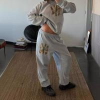 cms/erpbt/backend/web/uploads/erp/collection/images/Women clothes/BOKA/EN881569/img_b/EN881569_img_b_2